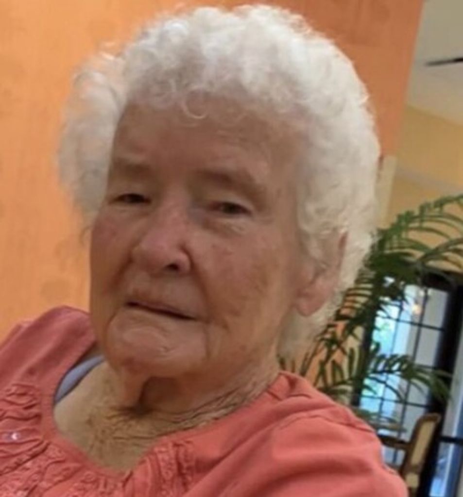 Mildred M. Hill Profile Photo