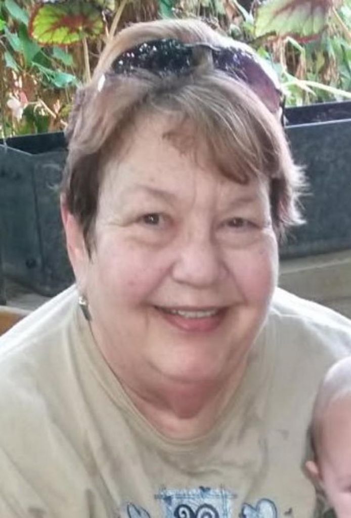 Dianne A. Ruyle Profile Photo