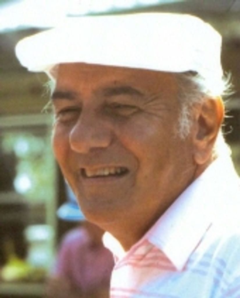 Michele Milazzo