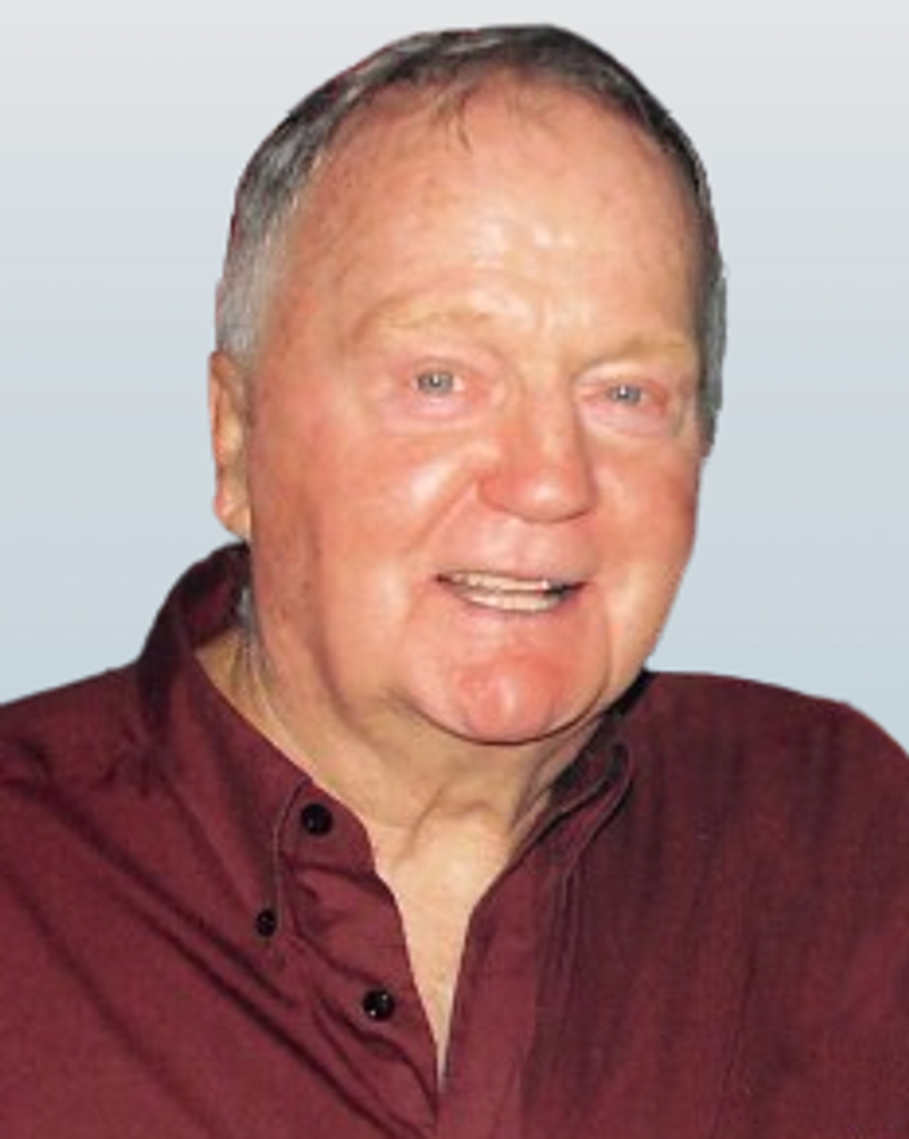 Thomas L. White, Jr. Profile Photo