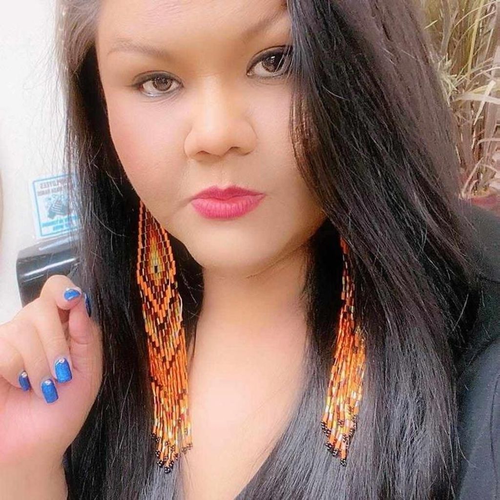 Brittany Nicole Coon Profile Photo