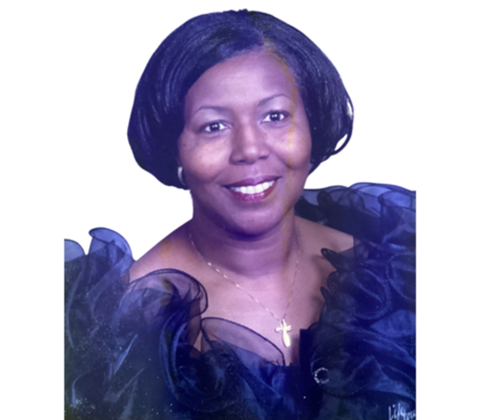Brenda Jean Irby Profile Photo
