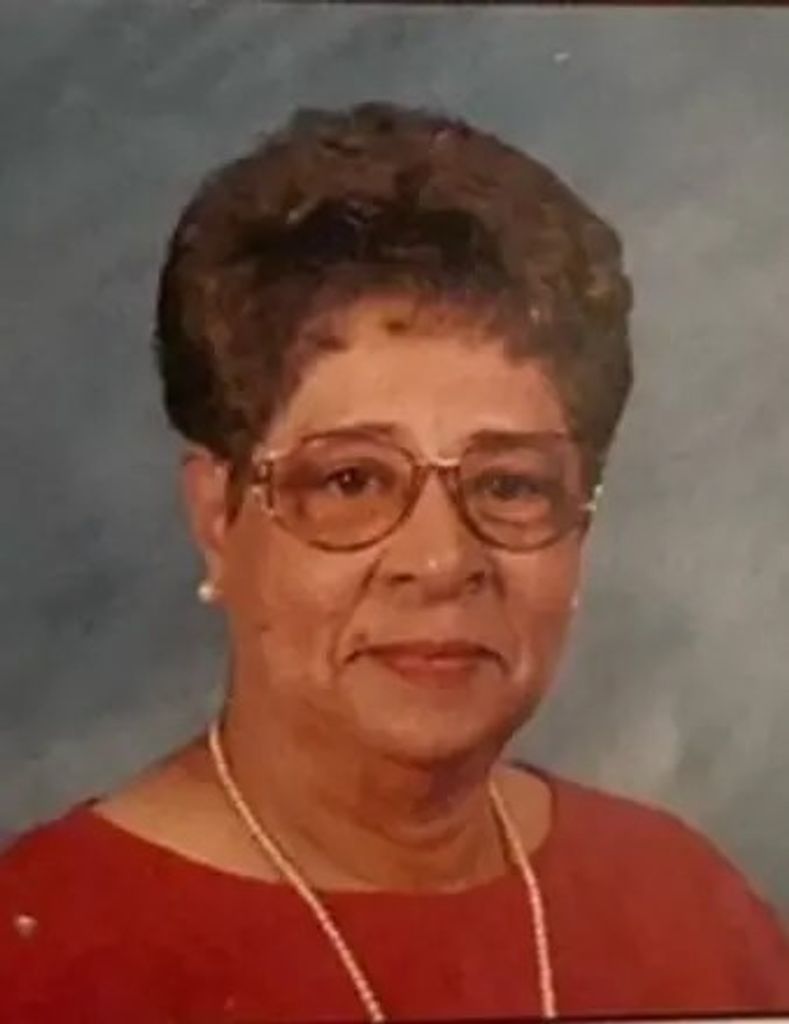 Vada D. Moore Profile Photo