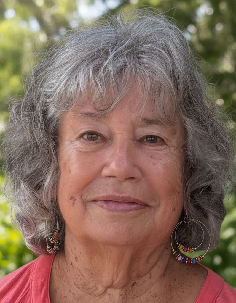 Linda Ann Truehart-Trudelle Profile Photo