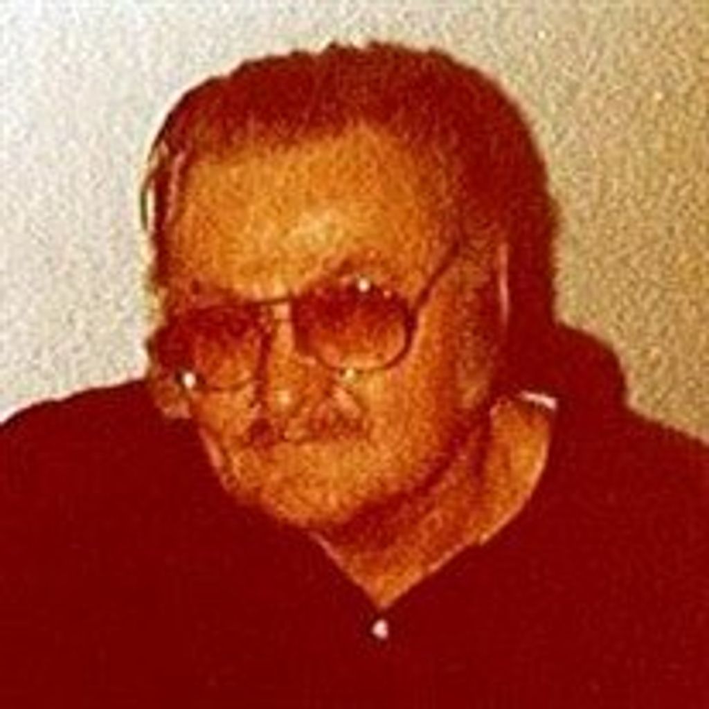 Peter  L. Ruman