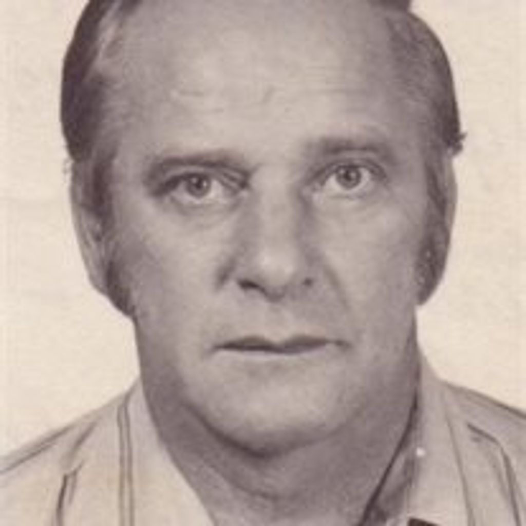 Joseph P. Maxim