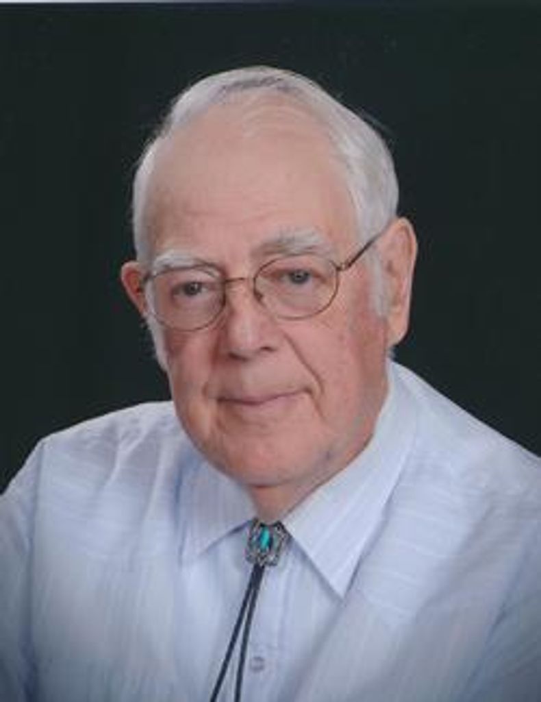 George Paul Marchand Profile Photo