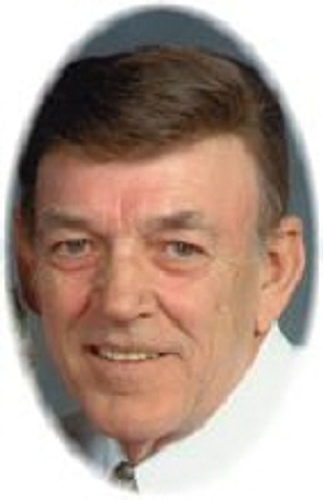 Joseph Wayne Teel