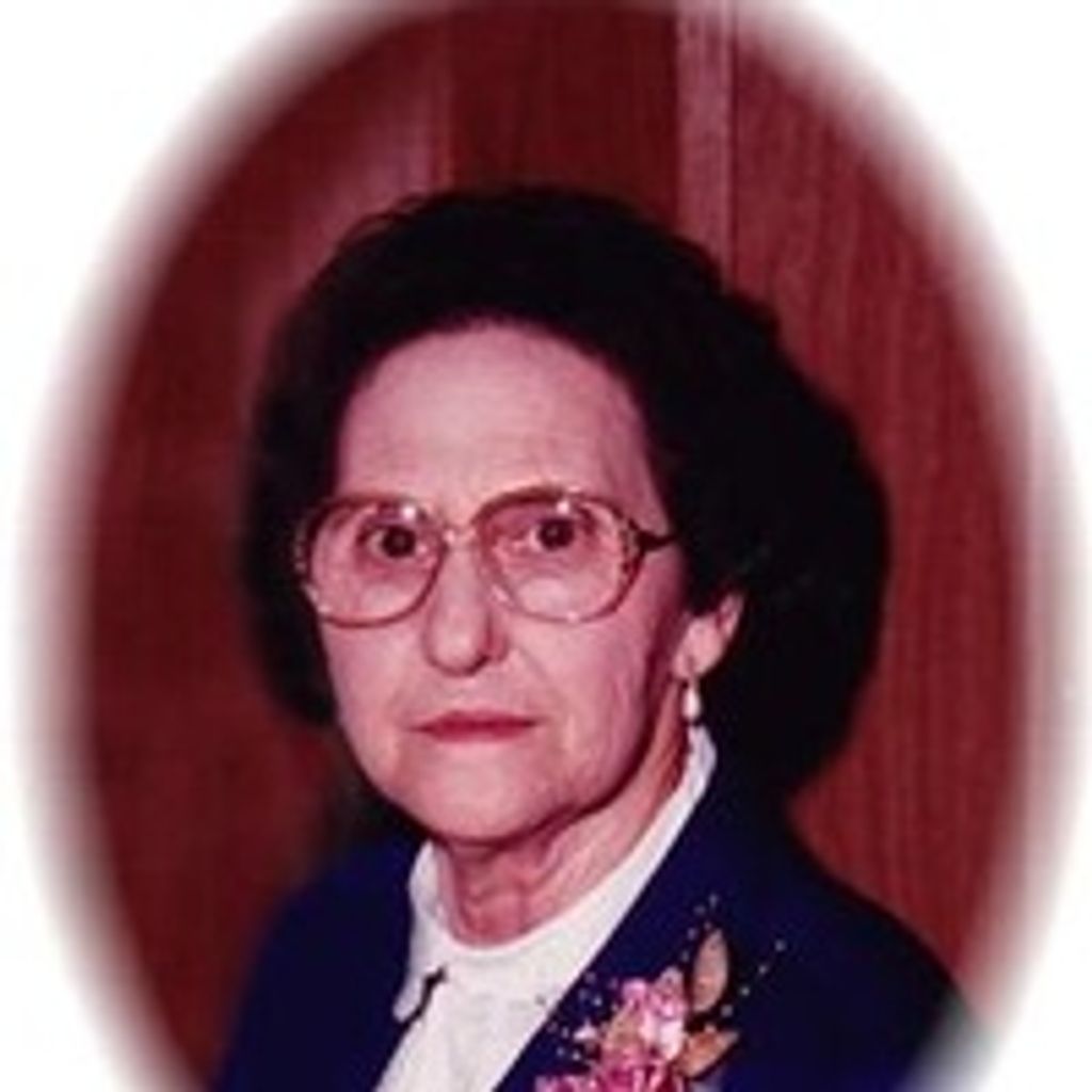 Rita Thibodeaux Primeaux