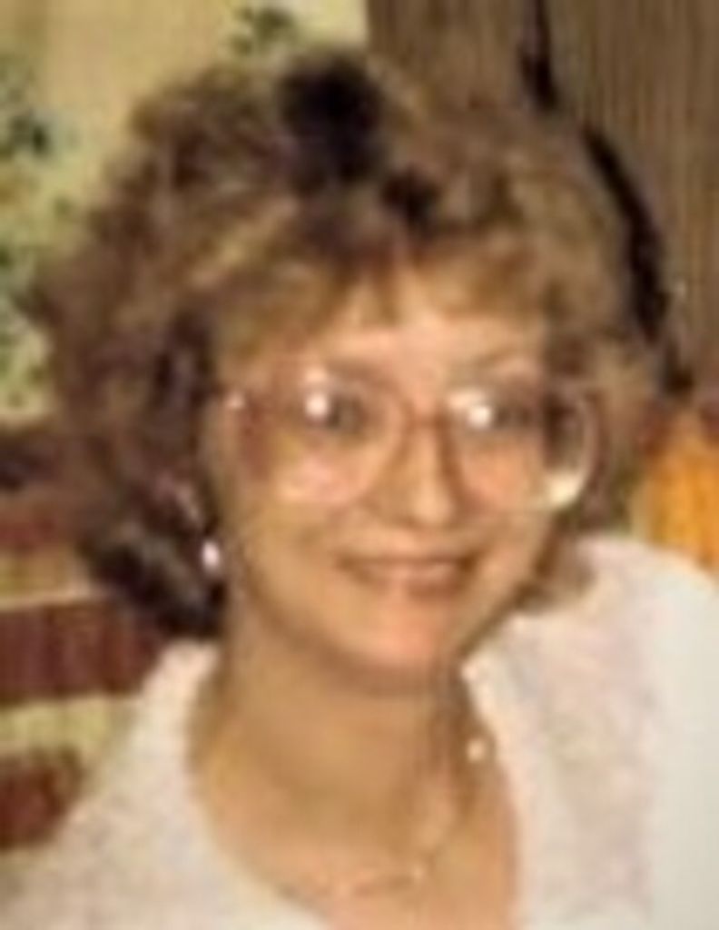 Janet C. Melhorn Profile Photo