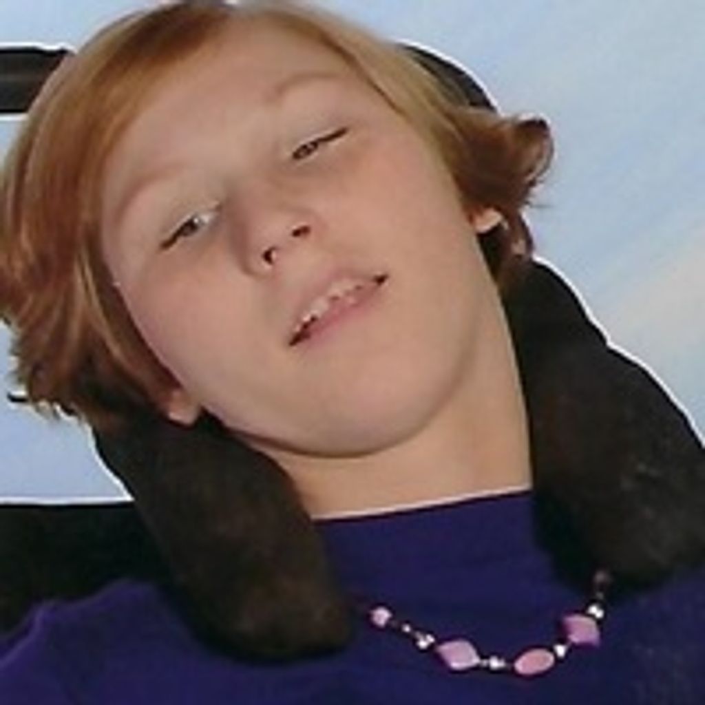 Hieron Lorray Kline