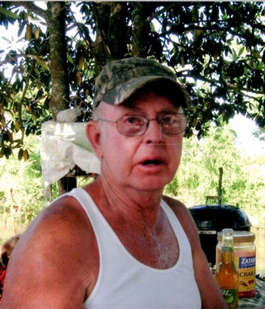 James F Muirhead, Sr. Profile Photo