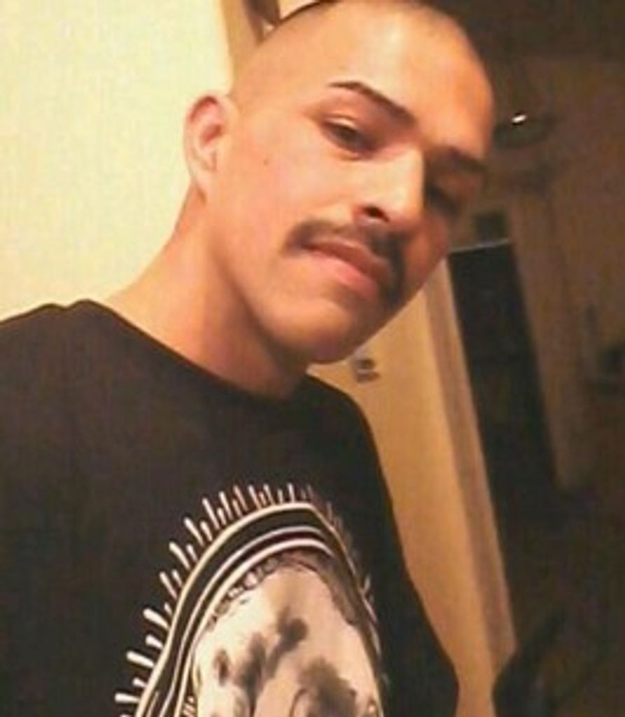 Mariano Rangel Profile Photo
