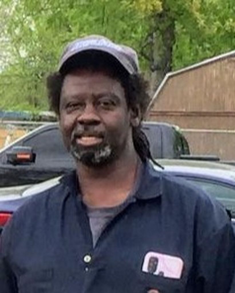 KENNETH ARTHUR TATE