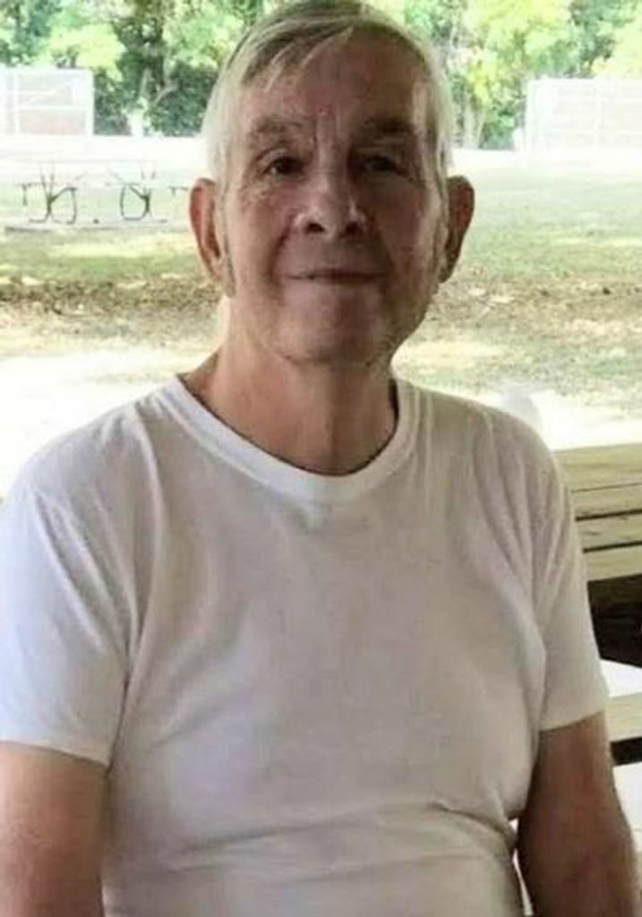 Thomas Andrew Prouse Sr. Profile Photo