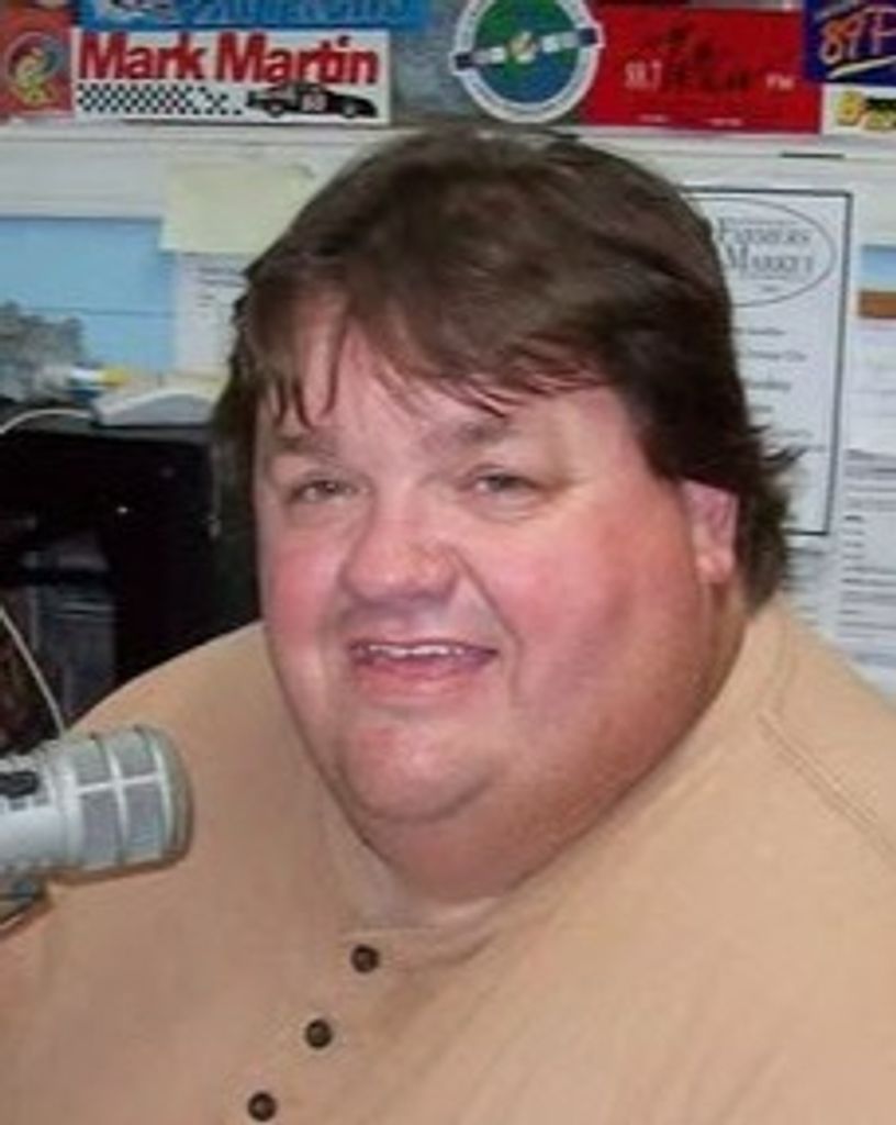 Todd Kiser, 54 Profile Photo