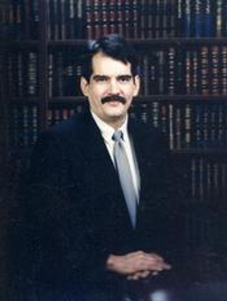 Gary Lee Estrada Sr. Profile Photo