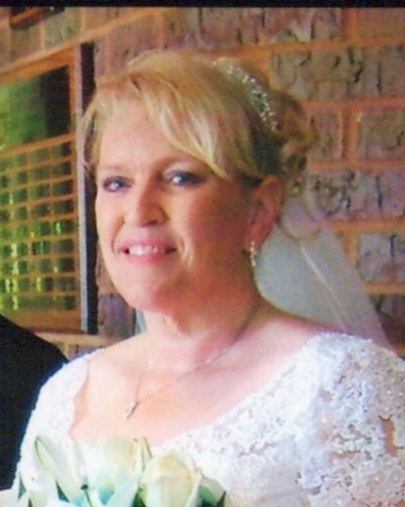 Paula K. Whitney