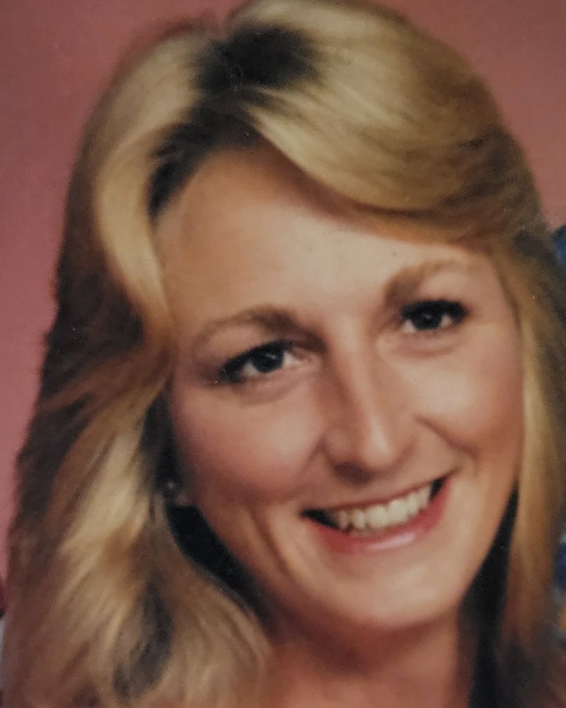 Theresa Rauch