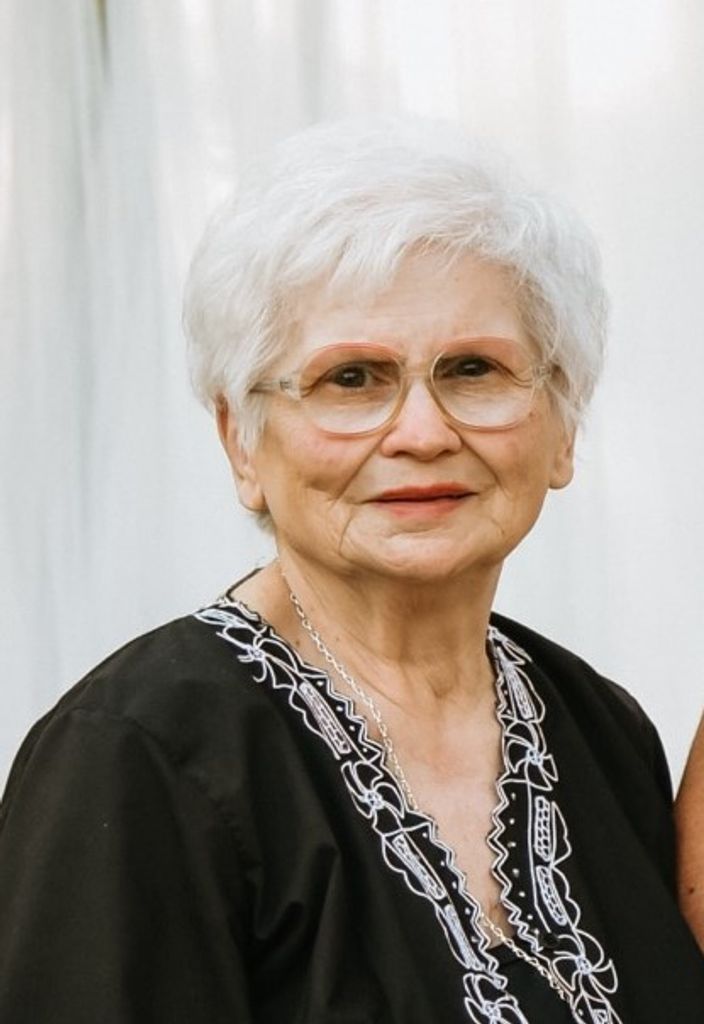 Emily Savaiano