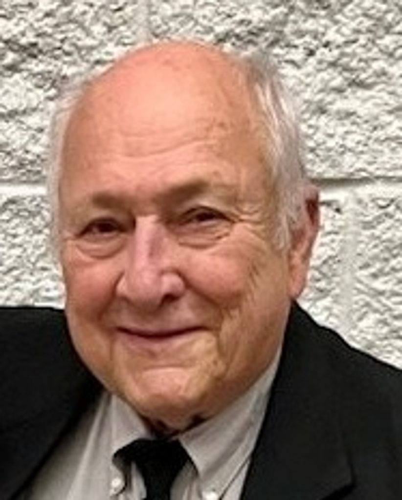 Curtis Wilburn Holland