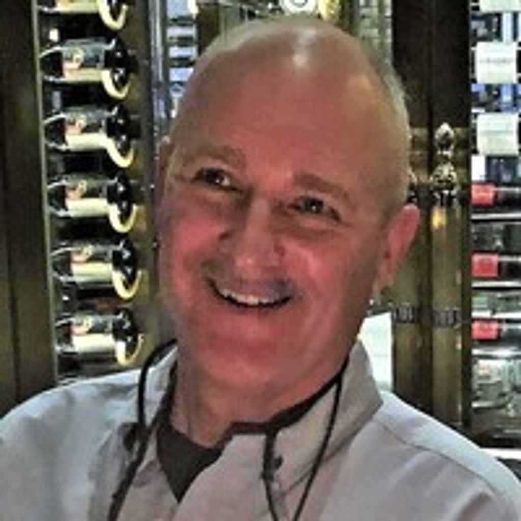 Richard L. Phelps, Jr.