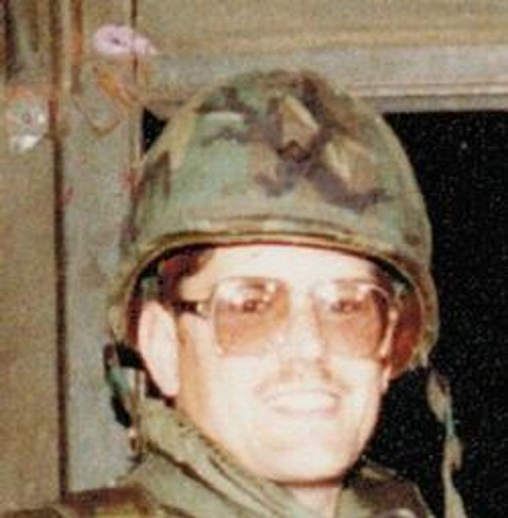 Herbert Engler Profile Photo