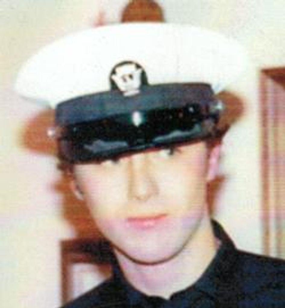 Raymond Johns Profile Photo