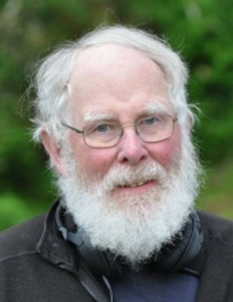 Dr. Robin Lowry Profile Photo
