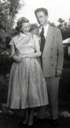Kathleen "Mildred" Hess photo gallery thumbnail 86 of 86