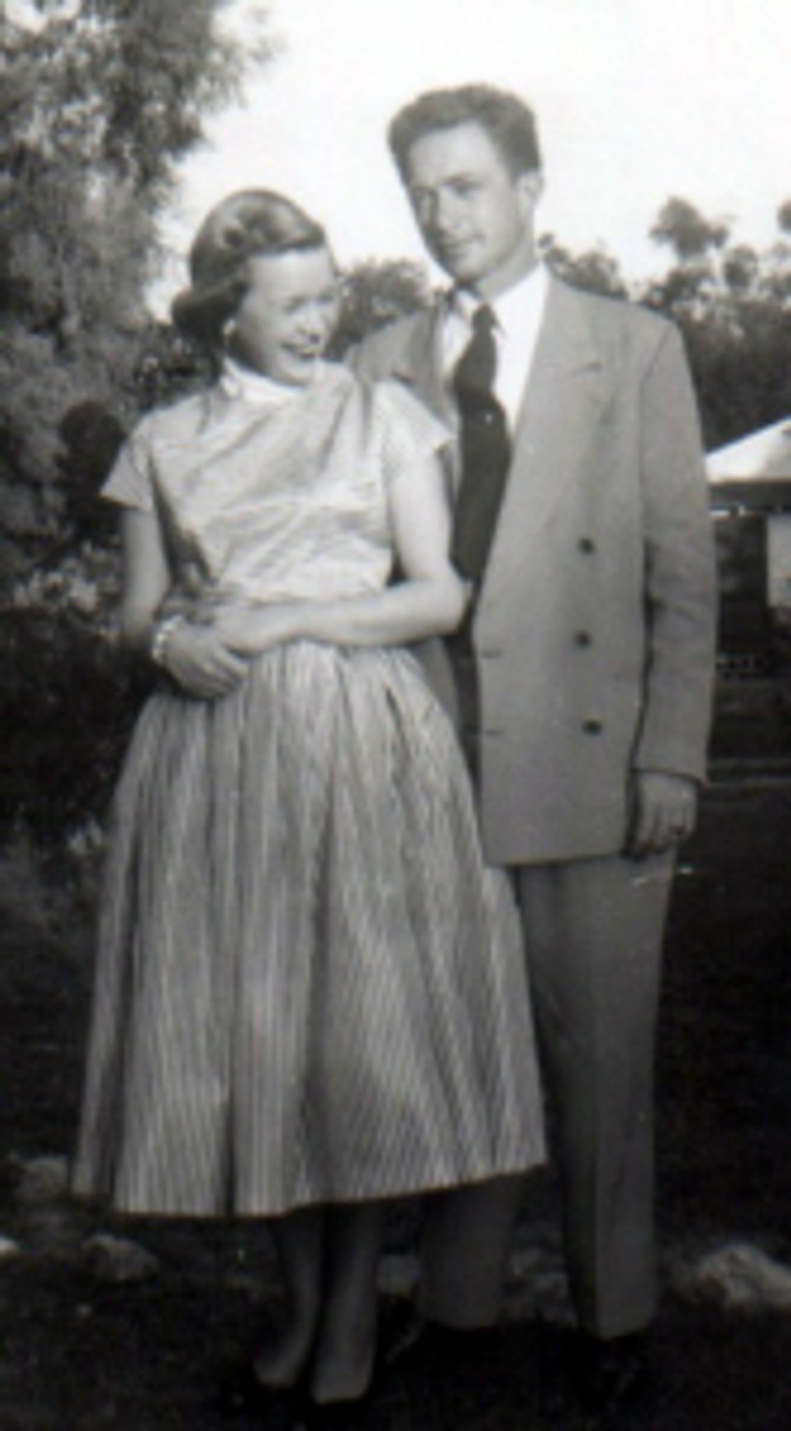 Kathleen "Mildred" Hess photo gallery image 86 of 86