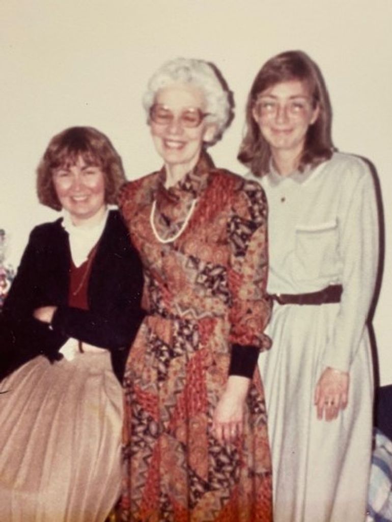 Karen Knirsch Profile Photo