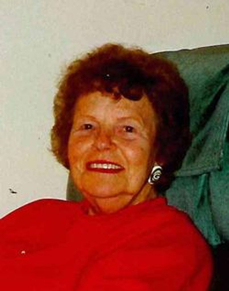Caroll T. Gotsky Profile Photo