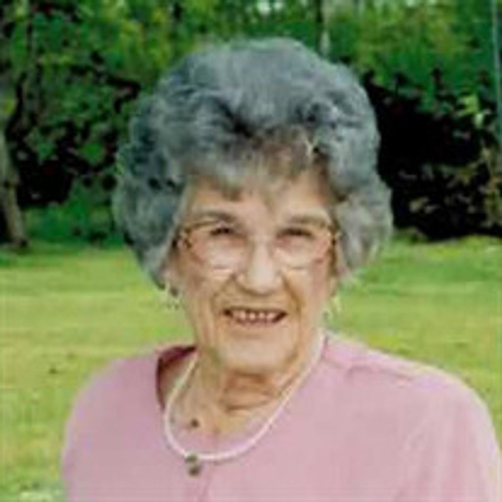 Zelda Schraer