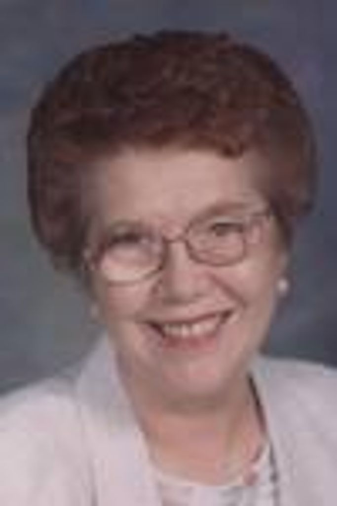 Sharon E. Kraft Profile Photo