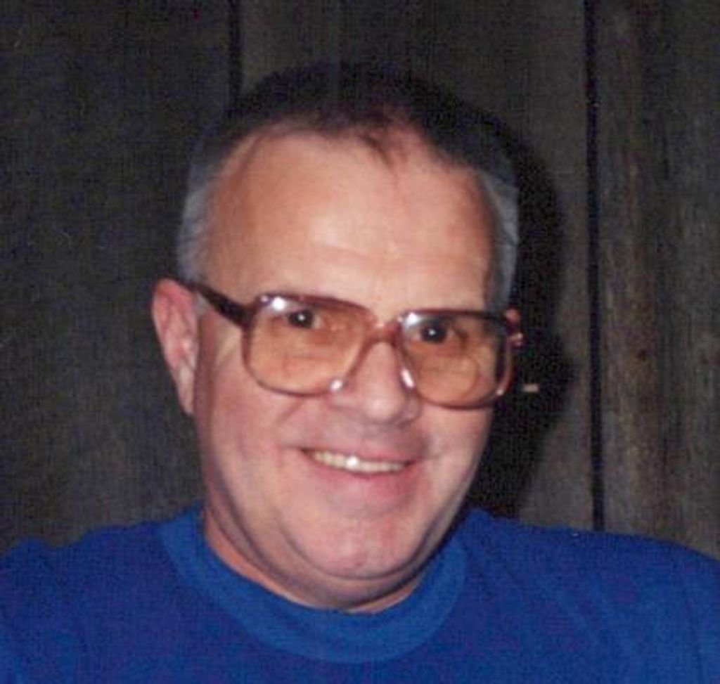 Terrance Franklin Wilson Profile Photo