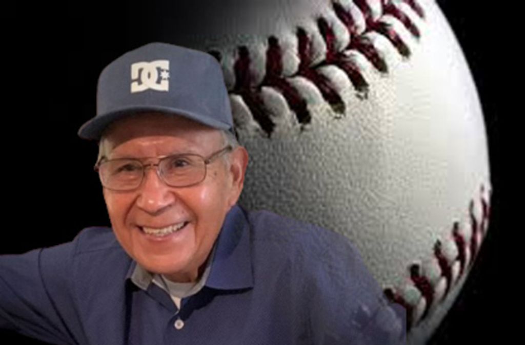 Leonel Gonzalez Beltran Profile Photo