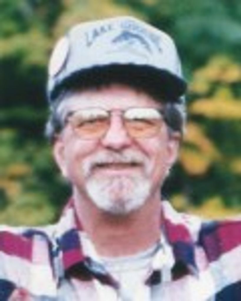 Robert "Bob" Schwinn