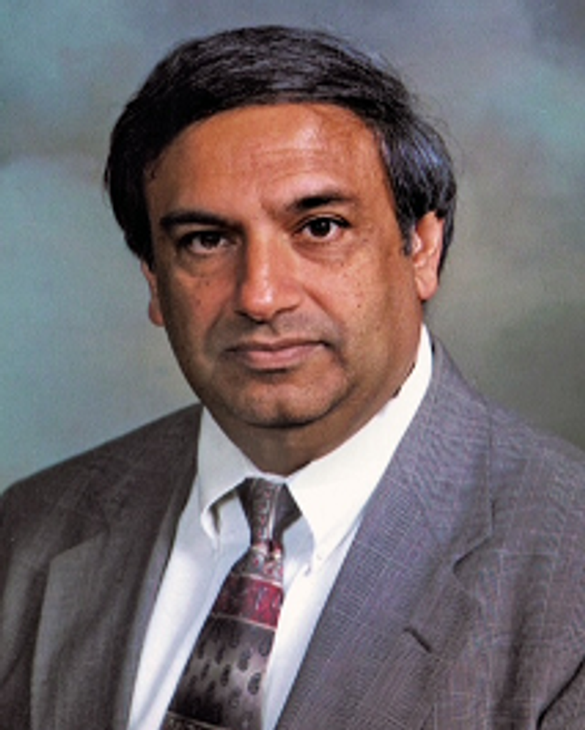 Sam Joseph Abraham Profile Photo