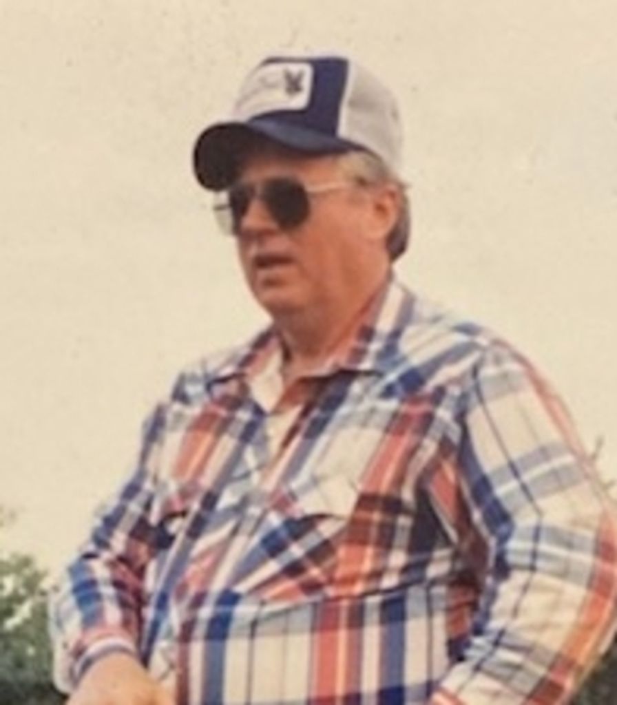 James Lynn Hatley Profile Photo