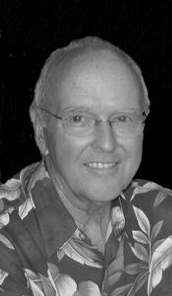 Raymond Arthur "Art" Beazley