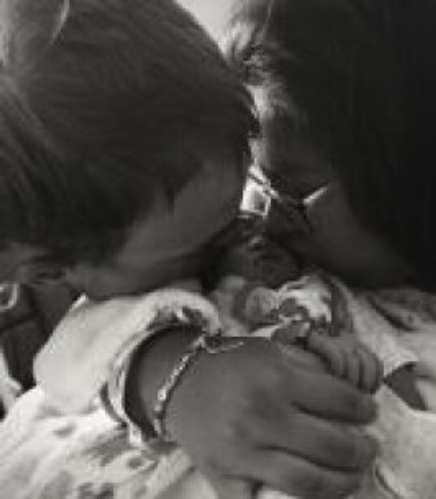 Emma Sally Eddleman Profile Photo