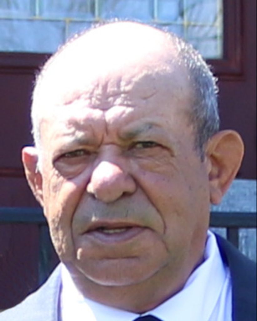 Artur DaCosta