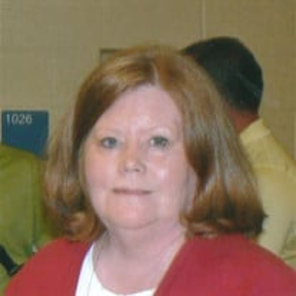 Charlotte  L. Combs