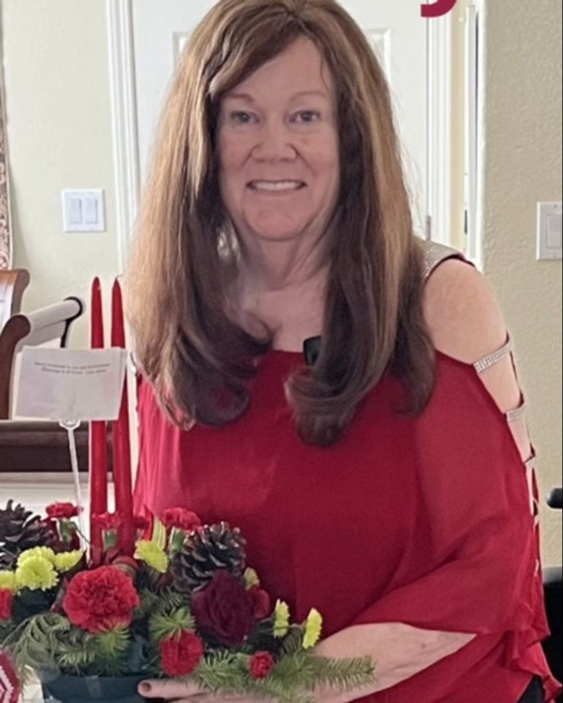 Maureen Murphy Hurley Profile Photo