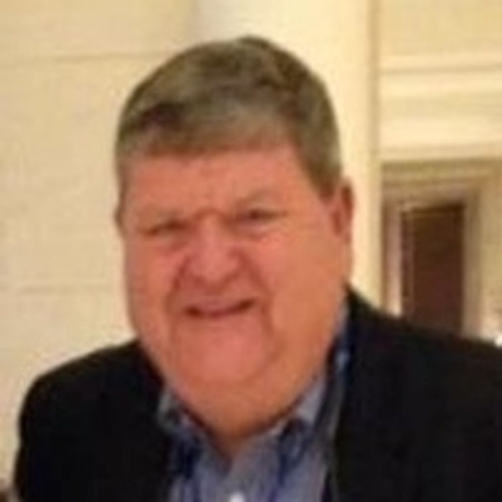 John E. Zoucks, III
