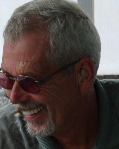 Lorin Giles Profile Photo