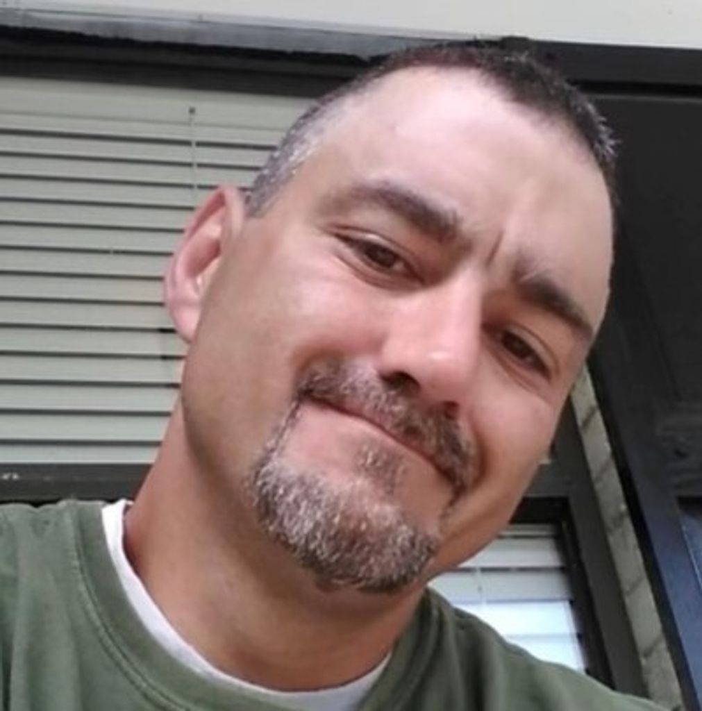 Steven Dean Williams Jr. Profile Photo