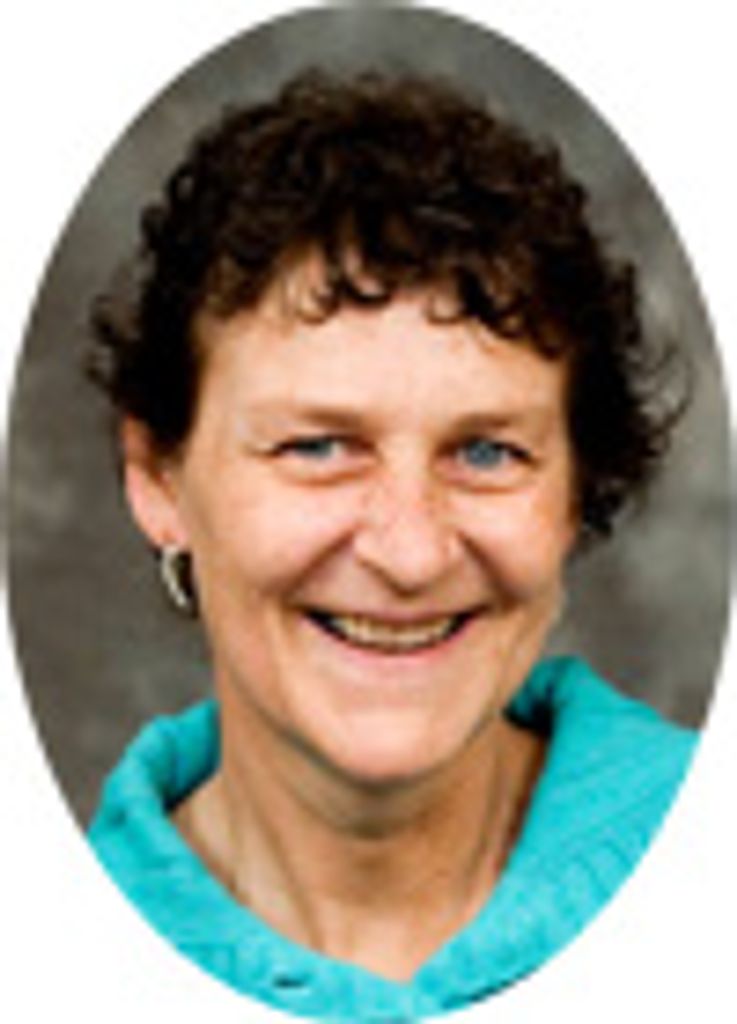 Debra K. Smith