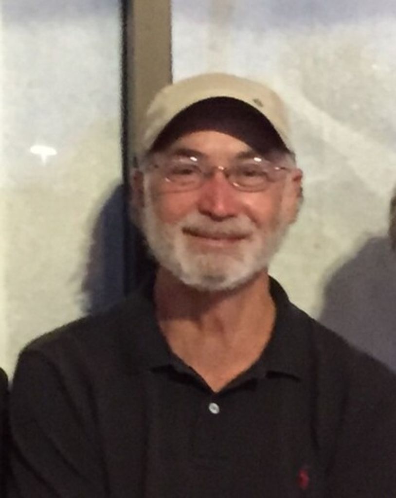 Philip Tyre Profile Photo